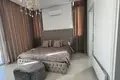 3 bedroom apartment 244 m² Episkopi Municipality, Cyprus