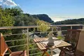 1 bedroom apartment 46 m² Petrovac, Montenegro