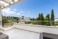 Mieszkanie 4 pokoi 204 m² Neo Chorio, Cypr