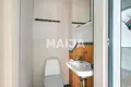 Дом 7 комнат 190 м² Helsinki sub region, Финляндия