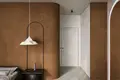 Villa 143 m² Kutuh, Indonesia