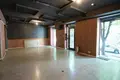 Gewerbefläche 158 m² in Tiflis, Georgien
