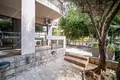 Apartamento 2 habitaciones 57 m² Budva, Montenegro