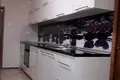 Mieszkanie 2 pokoi 69 m² Odessa, Ukraina