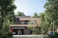 Студия 2 спальни 127 м² Аш-Шарджа, ОАЭ