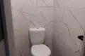 Wohnung 3 zimmer 69 m² Pryluki, Belarus