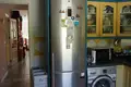 Квартира 4 спальни 114 м² Эстепона, Испания