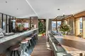 Chalet 7 habitaciones  en Courchevel, Francia