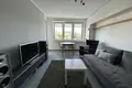Wohnung 1 zimmer 35 m² in Warschau, Polen