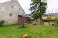 Mieszkanie 110 m² Cepice, Czechy