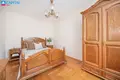 2 room apartment 56 m² Vilnius, Lithuania