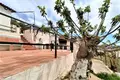 Haus 4 Schlafzimmer 197 m² Spanien, Spanien