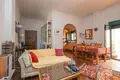 3 bedroom house 184 m² Benalmadena, Spain