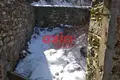 Atterrir 40 m² Nikisiani, Grèce