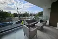 2 bedroom apartment 87 m² in Limassol, Cyprus