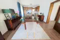Maison 5 chambres 500 m² Susanj, Monténégro