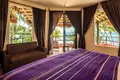 Haus 7 Schlafzimmer 8 823 m² Tulum, Mexiko