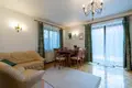 Haus 5 zimmer 194 m² Warschau, Polen