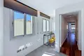 2 bedroom apartment 102 m² Spain, Spain