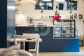 Restaurant 351 m² in Barcelona, Spain