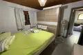 Cottage 3 bedrooms 59 m² Municipality of Sithonia, Greece