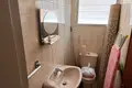 2 bedroom apartment  in Limassol, Cyprus