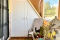 Appartement 3 chambres 95 m² Bel Air, Espagne
