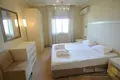 Dzielnica mieszkaniowa Alanya Gold City Apartments