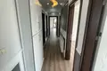 Wohnung 4 zimmer 155 m² Efeler, Türkei
