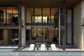 Appartement 5 chambres 980 m² Wichit, Thaïlande