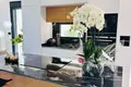 Willa 3 pokoi 151 m² San Pedro del Pinatar, Hiszpania