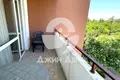 Appartement 1 chambre 47 m² Ravda, Bulgarie