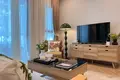 Кондо 1 спальня 30 м² Равай, Таиланд