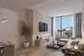 2 bedroom apartment 120 m² Dubai, United Arab Emirates