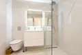 Apartamento 2 habitaciones 112 m² San Pedro Alcantara, Španjolska