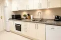 Mieszkanie 2 pokoi 120 m² Benahavis, Hiszpania