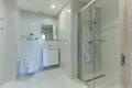 Haus 21 zimmer 888 m² Seget Donji, Kroatien