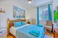 3 bedroom house 180 m² Ricmar, Spain