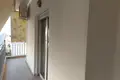 Appartement 78 m² Municipality of Kallithea, Grèce