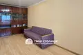 3 bedroom apartment 63 m² Minsk, Belarus