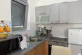1 bedroom apartment 40 m² Petrovac, Montenegro