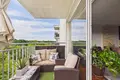 2 bedroom apartment 62 m² Marki, Poland