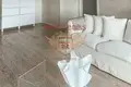 Apartamento 4 habitaciones 157 m² Desenzano del Garda, Italia