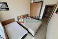Apartamento 2 habitaciones 64 m² Nesebar, Bulgaria
