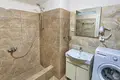 Apartamento 3 habitaciones 71 m² Budva, Montenegro