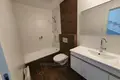 Ático 4 habitaciones 105 m² en Jerusalén, Israel