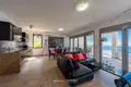Villa 9 bedrooms 520 m² Blizikuce, Montenegro