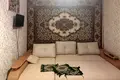 2 bedroom apartment 58 m² Babruysk, Belarus