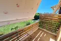 Apartamento 3 habitaciones 85 m² Agios Ioannis, Grecia
