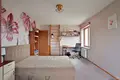 5 room house 206 m² Sauriesi, Latvia